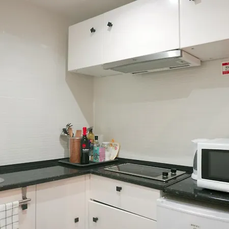 Apartamento Graca - Between Graca And Alfama *