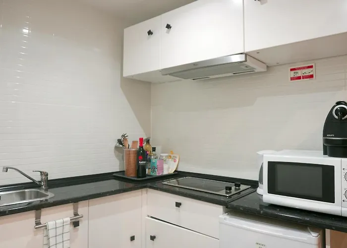 Διαμέρισμα Graca - Between Graca And Alfama *