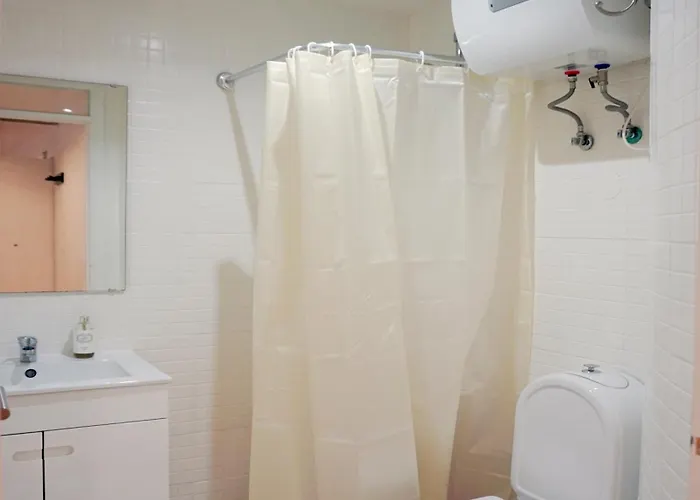 Graca - Between Graca And Alfama Apartmán *